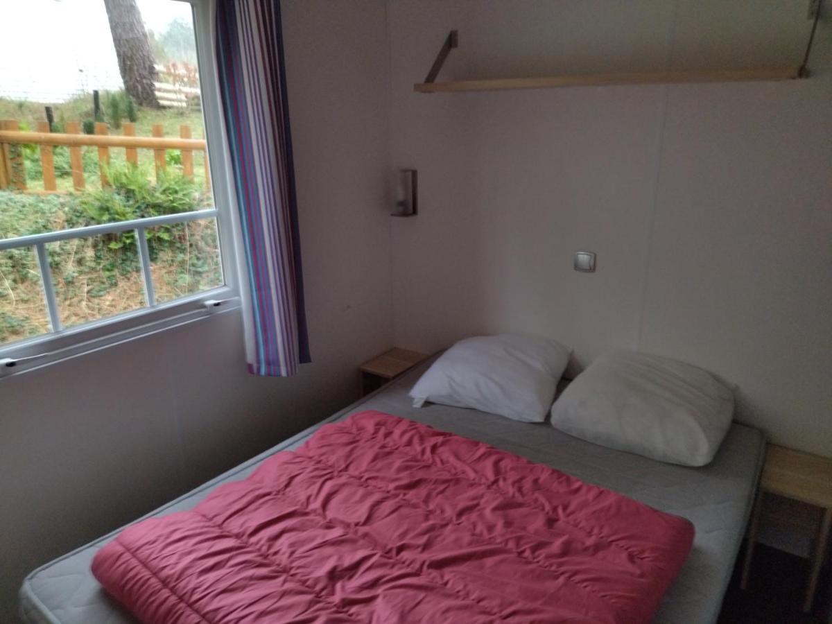 Nature' Home Camiers Dış mekan fotoğraf